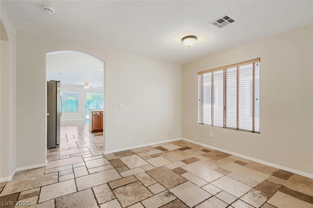 11022 Zampino, Las Vegas, NV 89141
