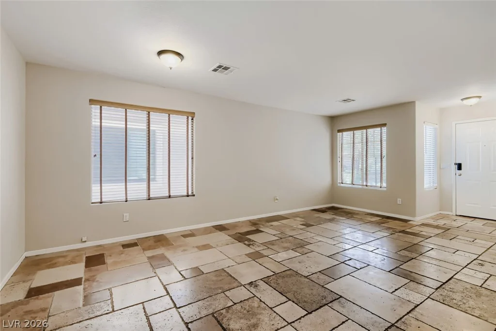 11022 Zampino, Las Vegas, NV 89141