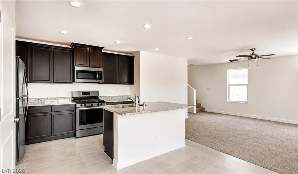 4337 Harristown, Las Vegas, NV 89115