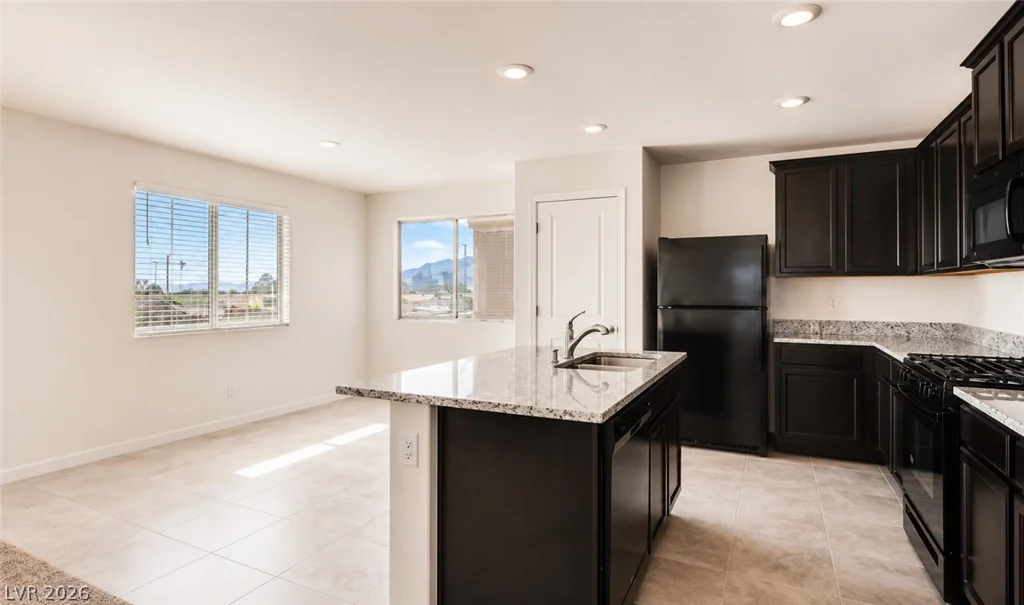 4337 Harristown, Las Vegas, NV 89115