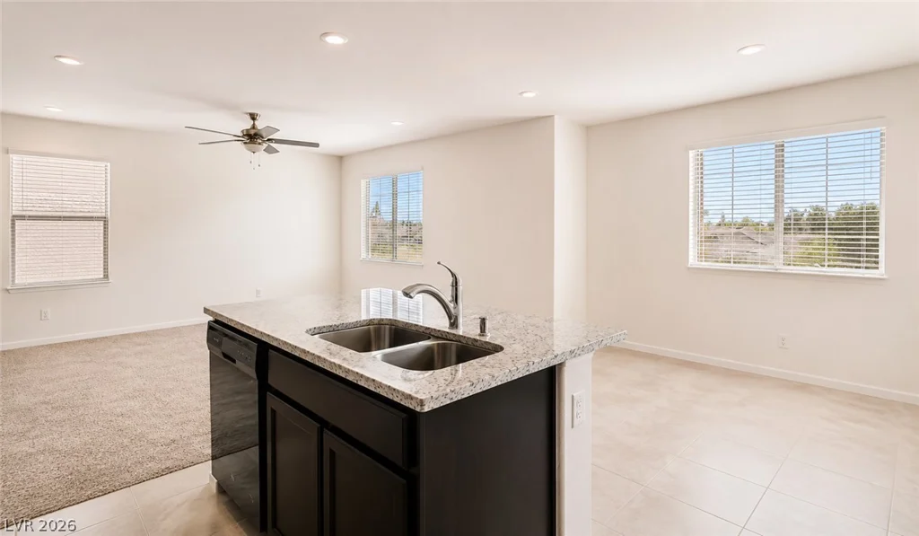 4337 Harristown, Las Vegas, NV 89115