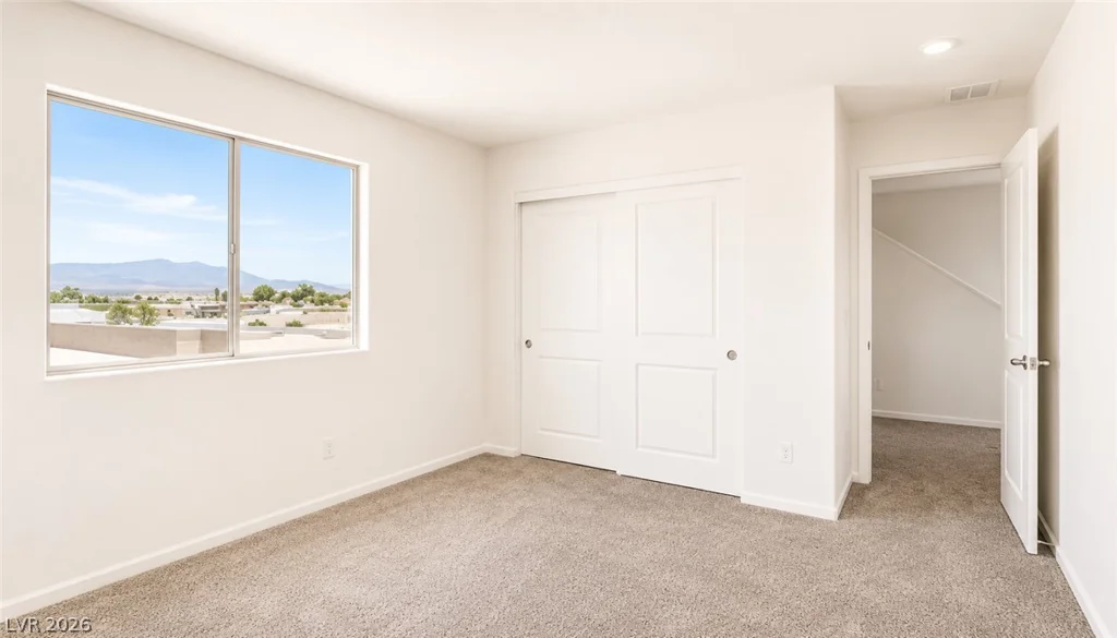 4337 Harristown, Las Vegas, NV 89115