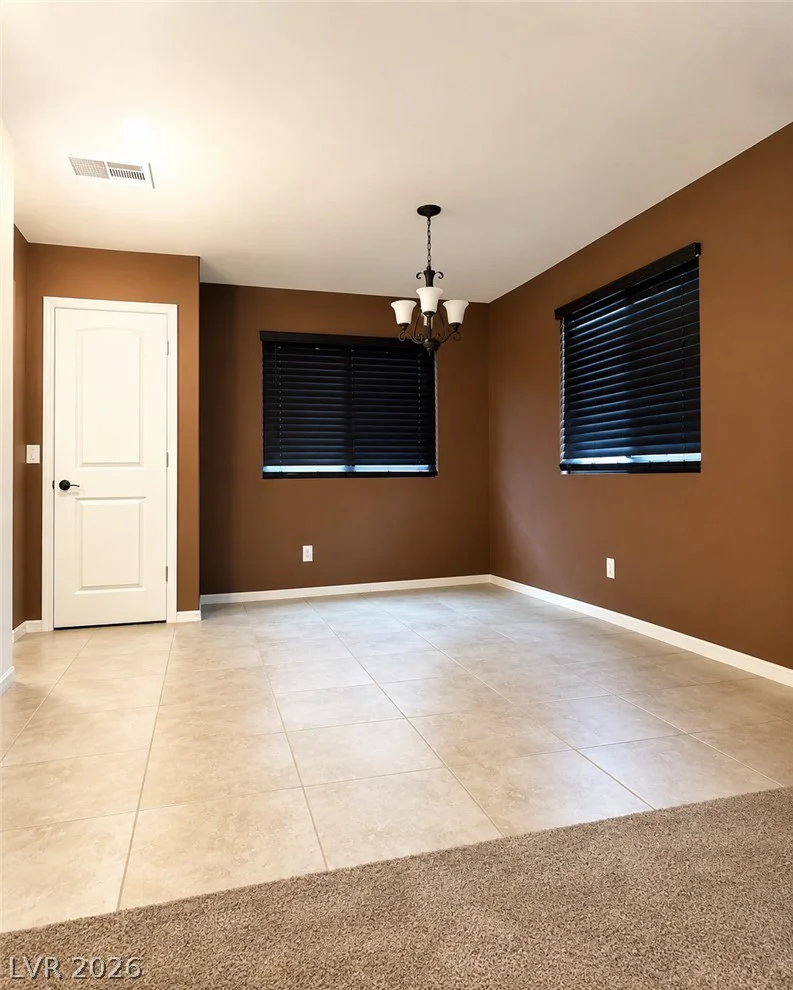 4337 Harristown, Las Vegas, NV 89115
