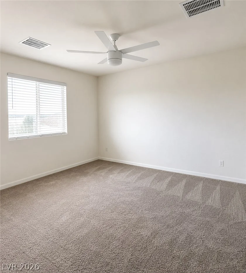 4337 Harristown, Las Vegas, NV 89115