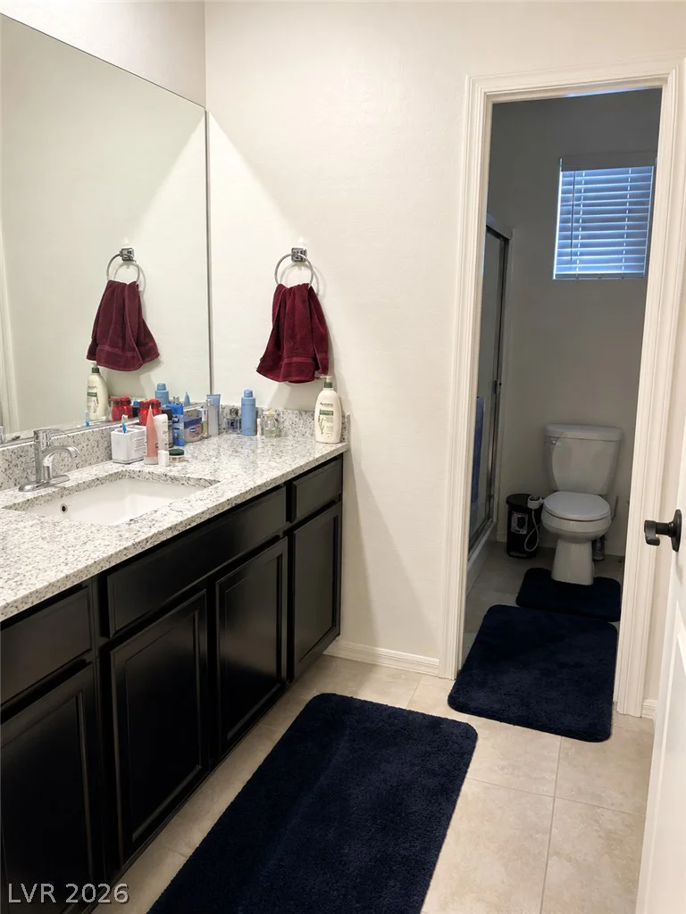 4337 Harristown, Las Vegas, NV 89115