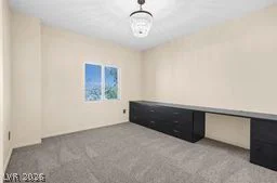 7701 Robindale, Las Vegas, NV 89113