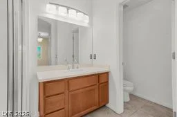 7701 Robindale, Las Vegas, NV 89113