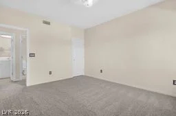 7701 Robindale, Las Vegas, NV 89113