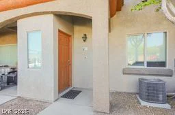 7701 Robindale, Las Vegas, NV 89113