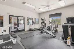 7701 Robindale, Las Vegas, NV 89113