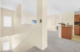 7701 Robindale, Las Vegas, NV 89113