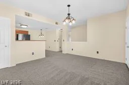 7701 Robindale, Las Vegas, NV 89113