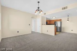 7701 Robindale, Las Vegas, NV 89113