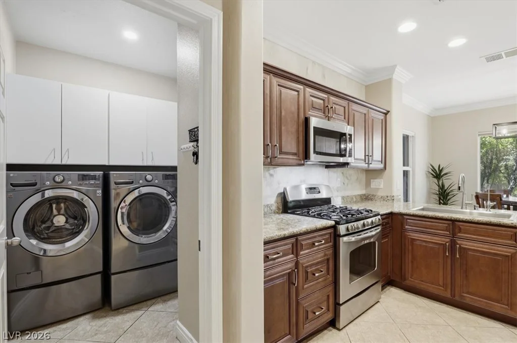 2825 Blythswood, Henderson, NV 89044