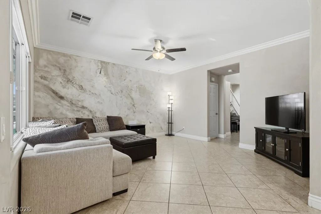 2825 Blythswood, Henderson, NV 89044