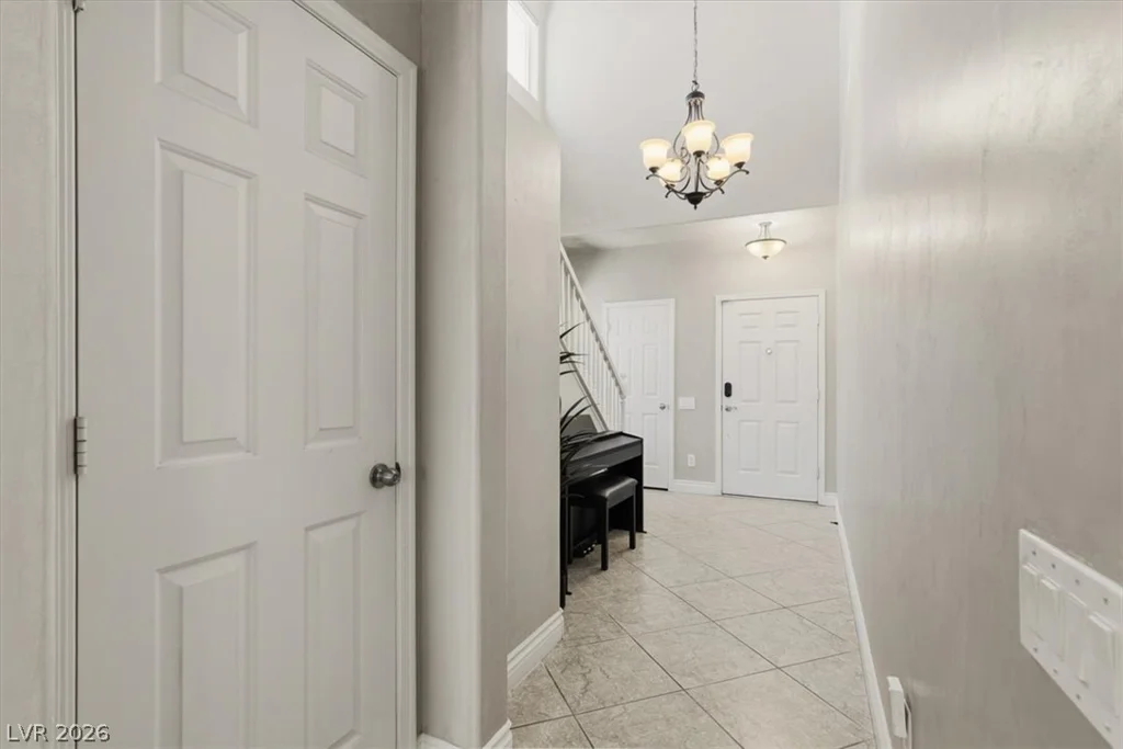 2825 Blythswood, Henderson, NV 89044
