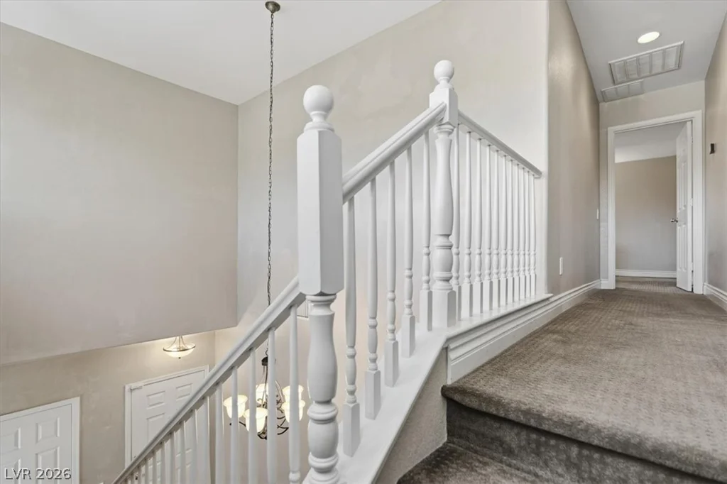 2825 Blythswood, Henderson, NV 89044