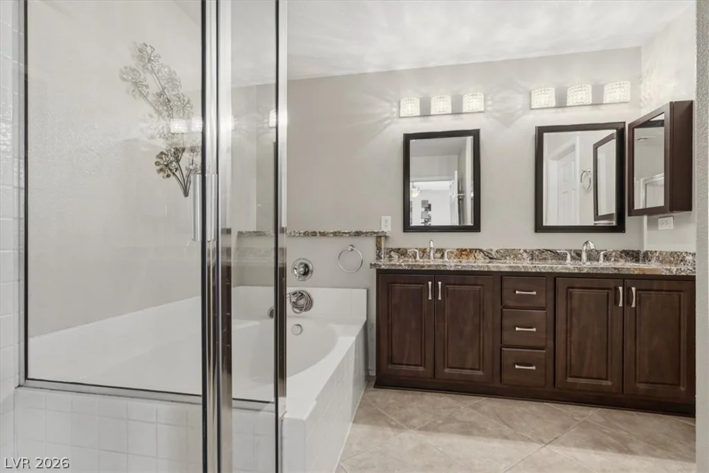 2825 Blythswood, Henderson, NV 89044