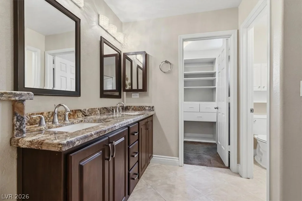 2825 Blythswood, Henderson, NV 89044
