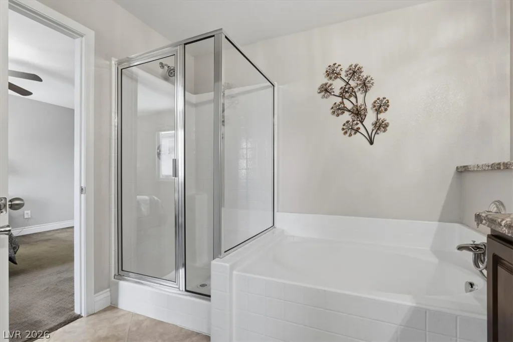 2825 Blythswood, Henderson, NV 89044