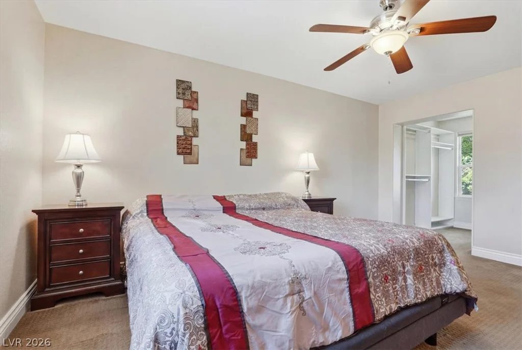 2825 Blythswood, Henderson, NV 89044