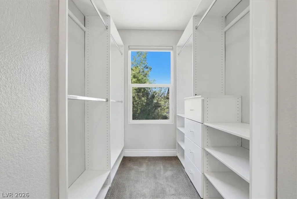 2825 Blythswood, Henderson, NV 89044