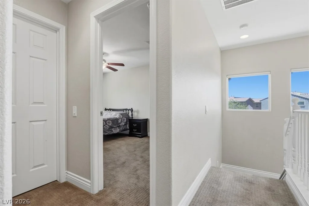 2825 Blythswood, Henderson, NV 89044