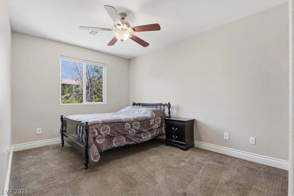 2825 Blythswood, Henderson, NV 89044