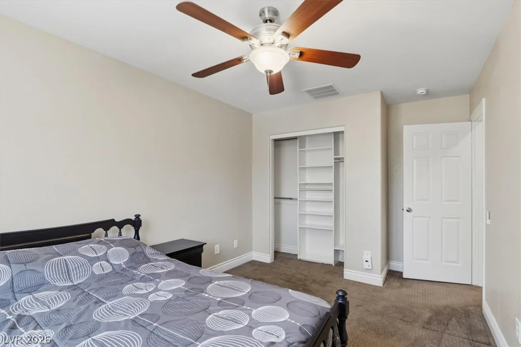 2825 Blythswood, Henderson, NV 89044
