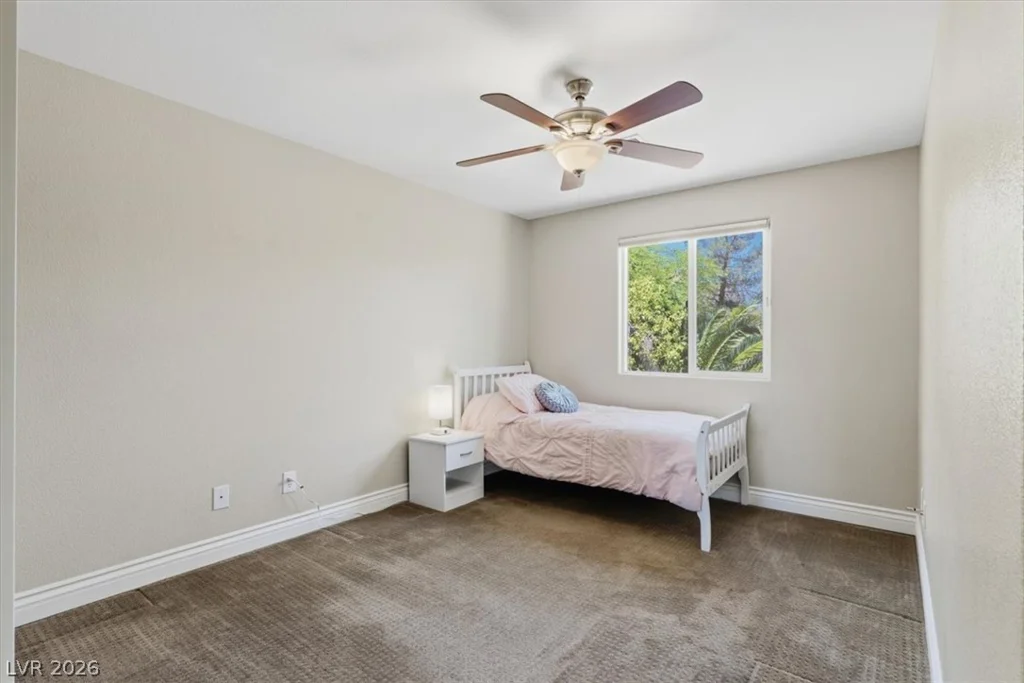 2825 Blythswood, Henderson, NV 89044