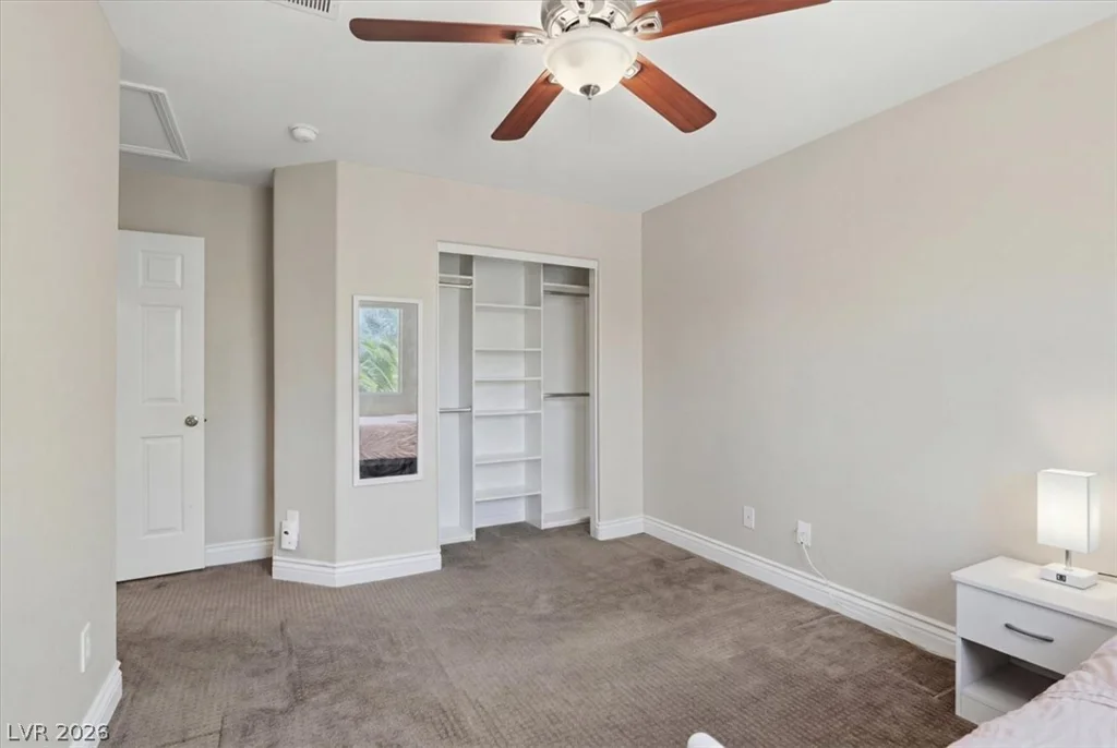 2825 Blythswood, Henderson, NV 89044
