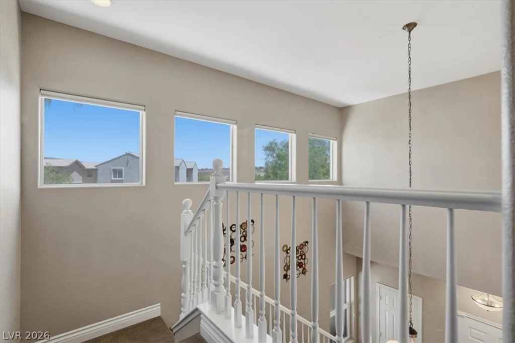 2825 Blythswood, Henderson, NV 89044