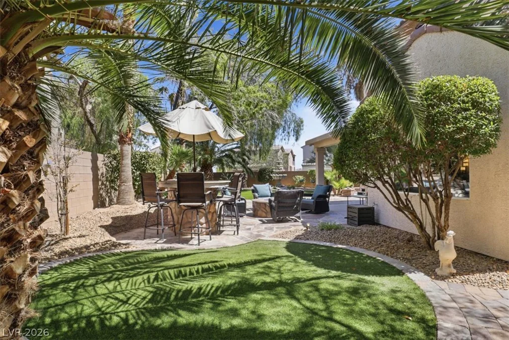 2825 Blythswood, Henderson, NV 89044