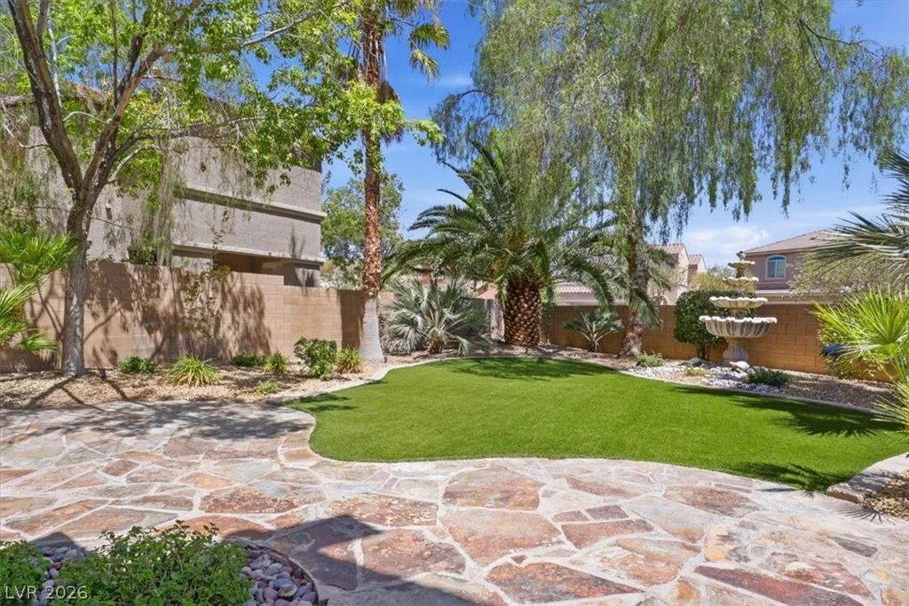2825 Blythswood, Henderson, NV 89044