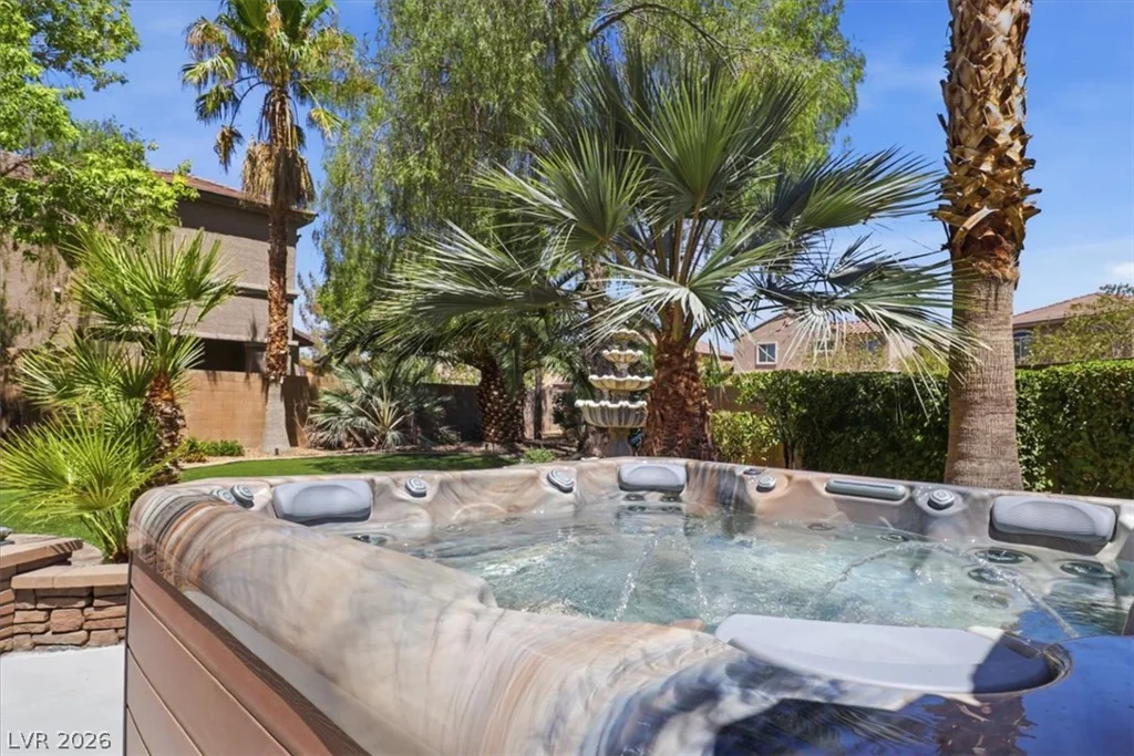 2825 Blythswood, Henderson, NV 89044