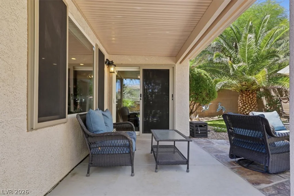 2825 Blythswood, Henderson, NV 89044