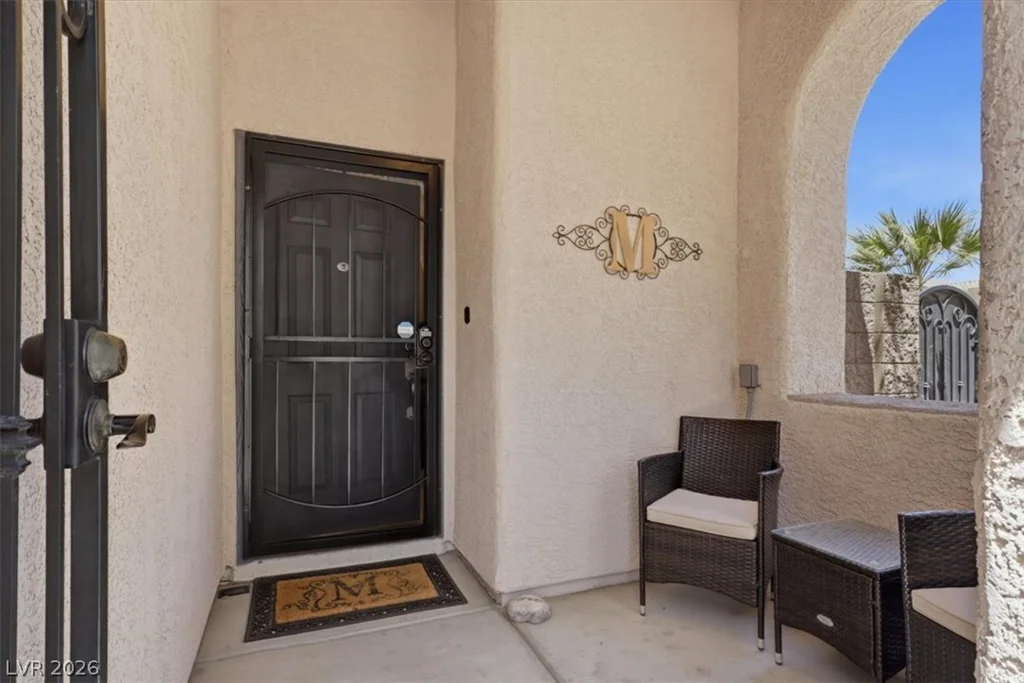 2825 Blythswood, Henderson, NV 89044