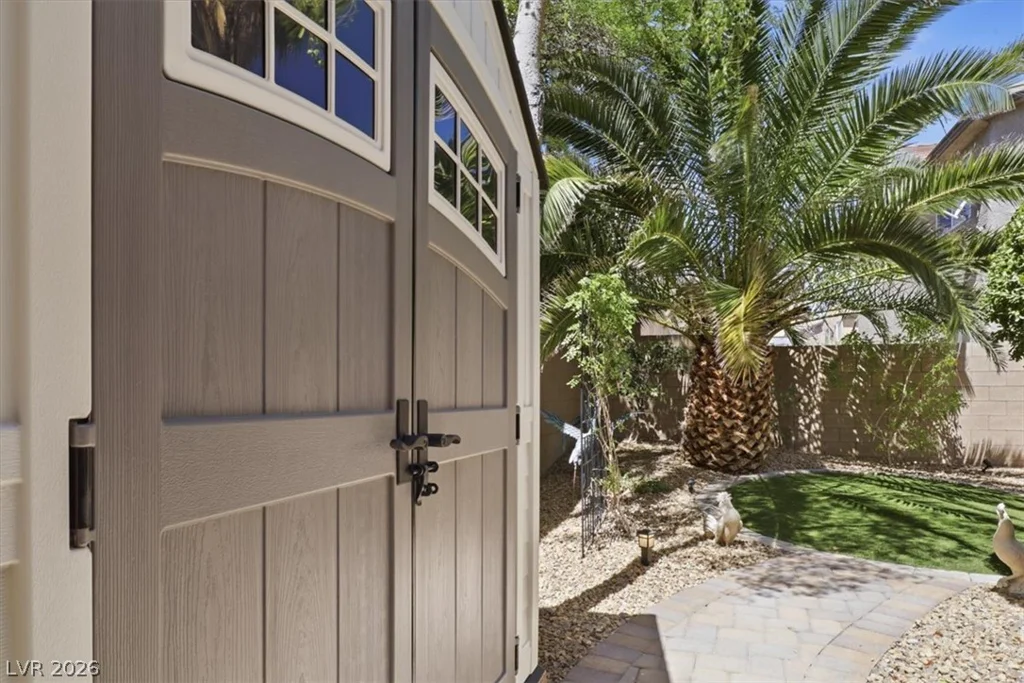 2825 Blythswood, Henderson, NV 89044