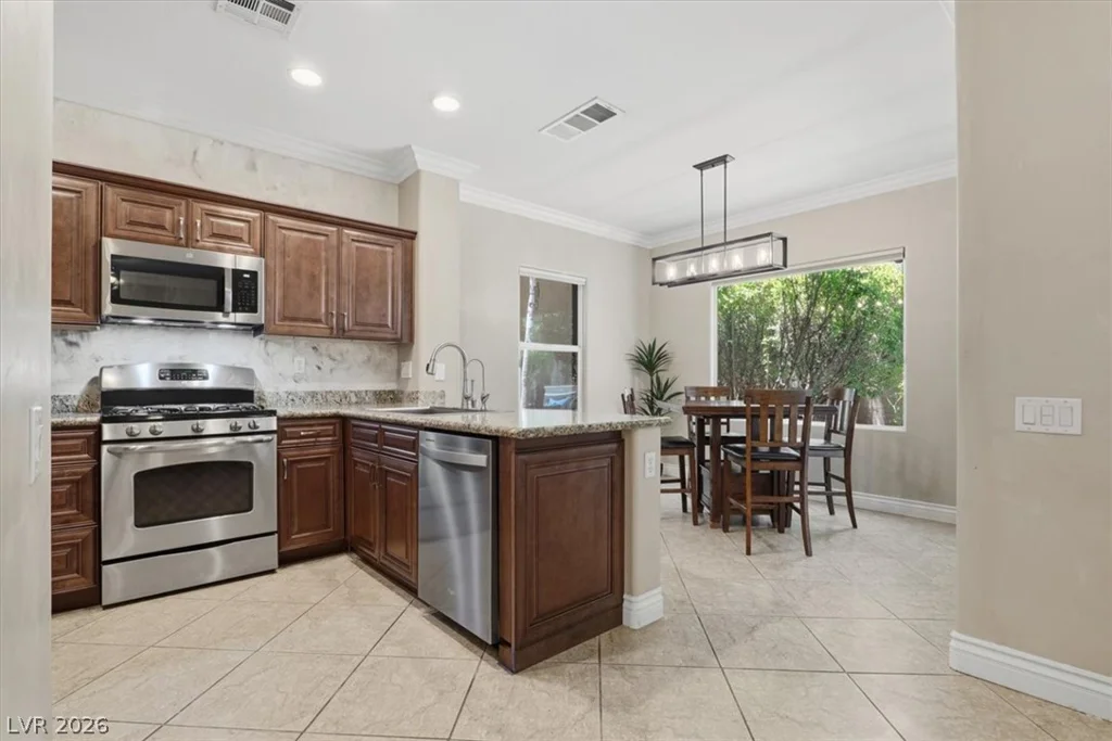2825 Blythswood, Henderson, NV 89044