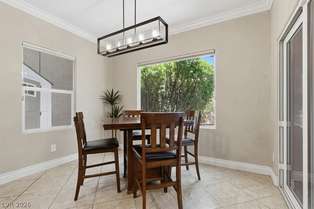 2825 Blythswood, Henderson, NV 89044
