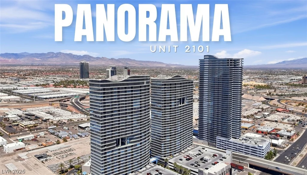 4575 Dean Martin, Las Vegas, NV 89103