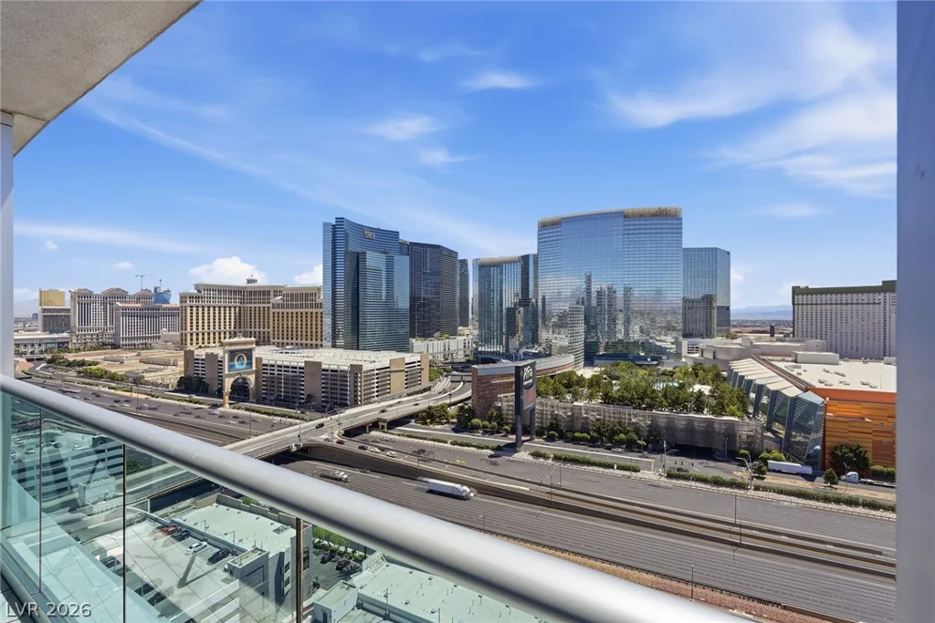 4575 Dean Martin, Las Vegas, NV 89103