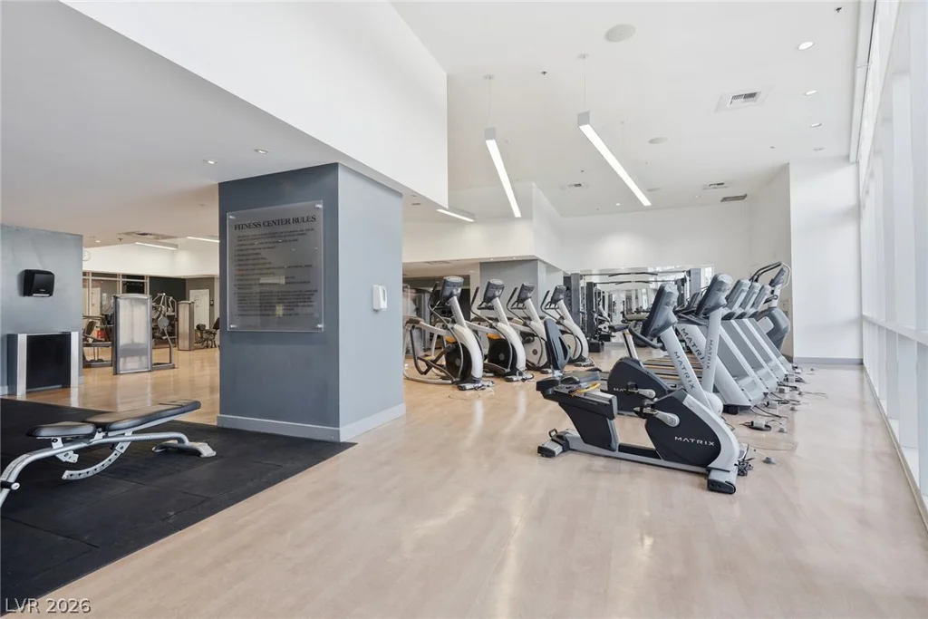 4575 Dean Martin, Las Vegas, NV 89103