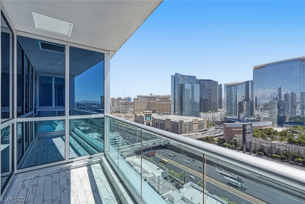 4575 Dean Martin, Las Vegas, NV 89103