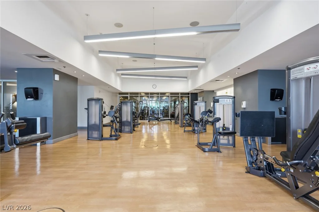 4575 Dean Martin, Las Vegas, NV 89103