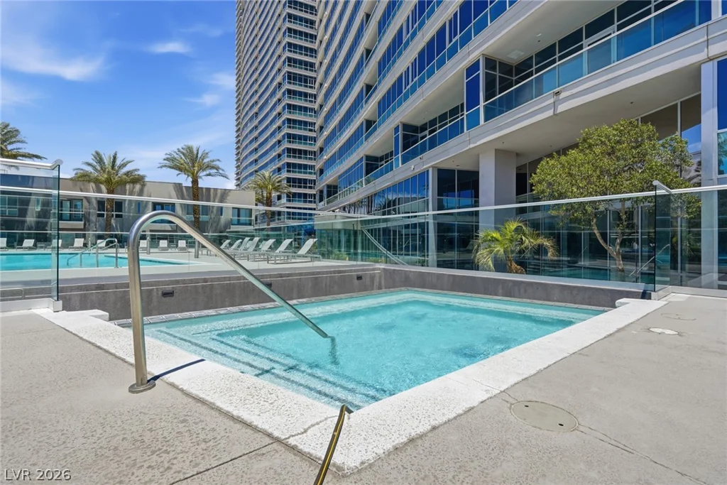 4575 Dean Martin, Las Vegas, NV 89103