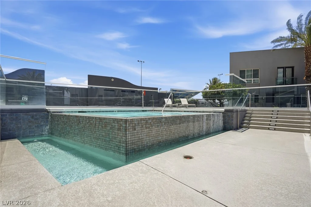 4575 Dean Martin, Las Vegas, NV 89103