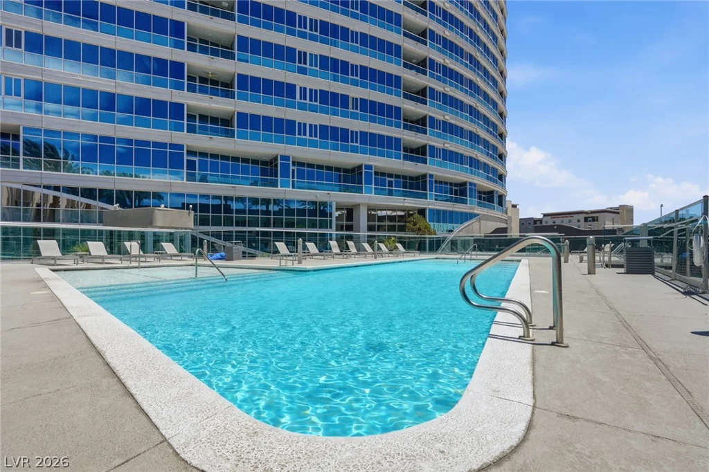 4575 Dean Martin, Las Vegas, NV 89103