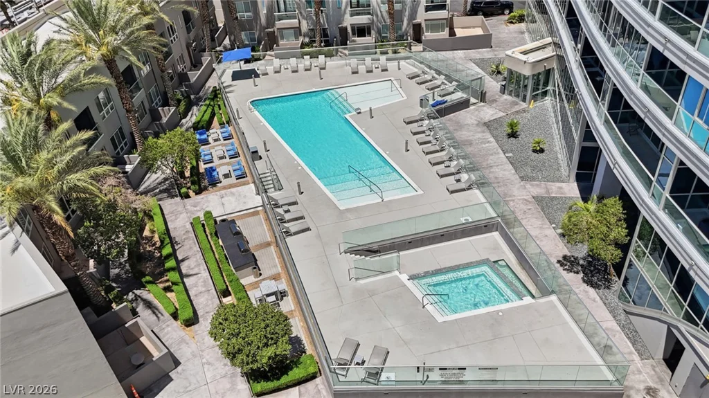 4575 Dean Martin, Las Vegas, NV 89103