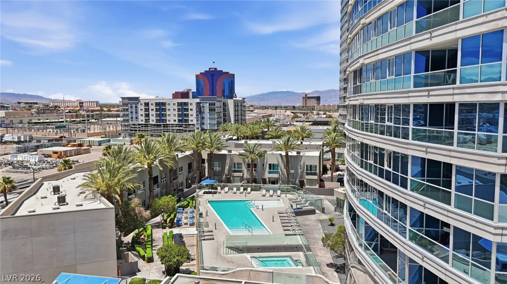 4575 Dean Martin, Las Vegas, NV 89103
